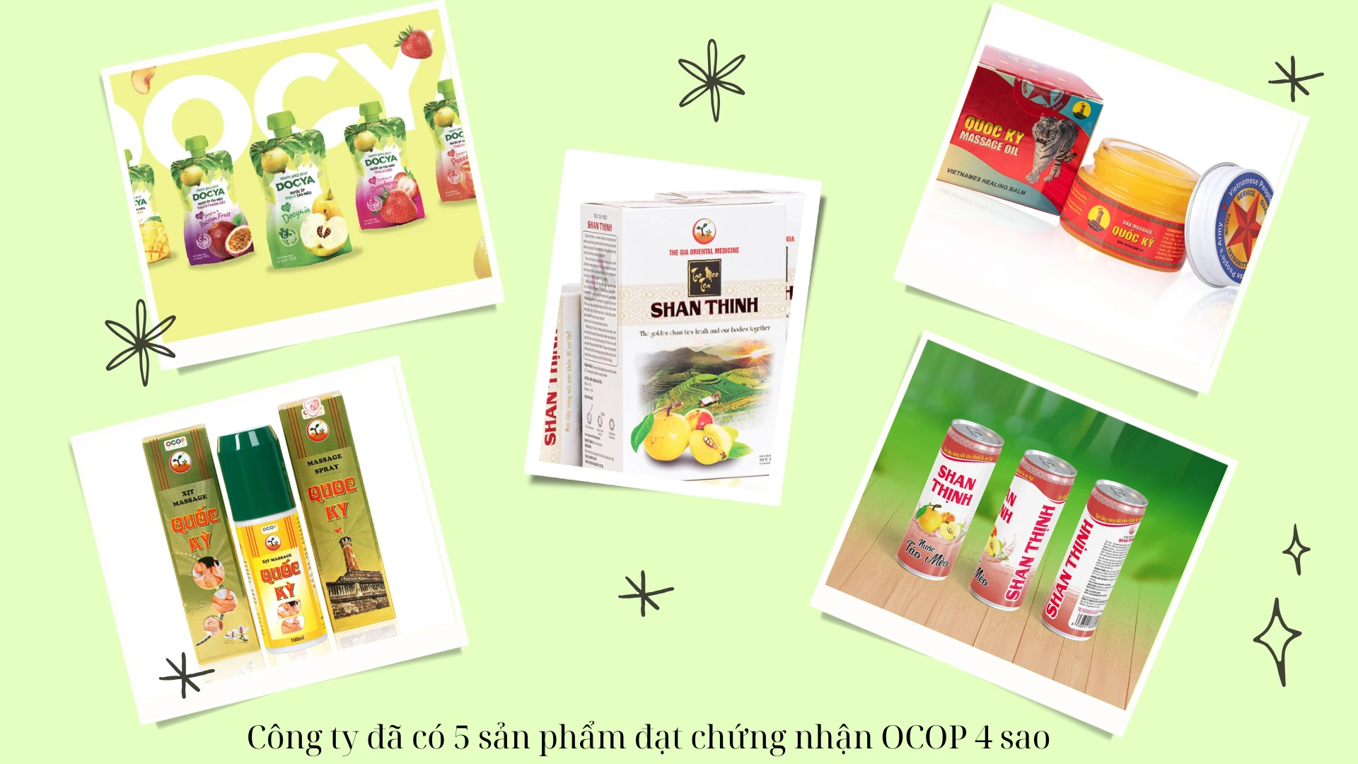 mau-trung-tinh-bo-anh-ghep-chu-de-ban-be-hoa-tiet-ve-tay-tranh-ghep-anh-1920-x-1080-px.png