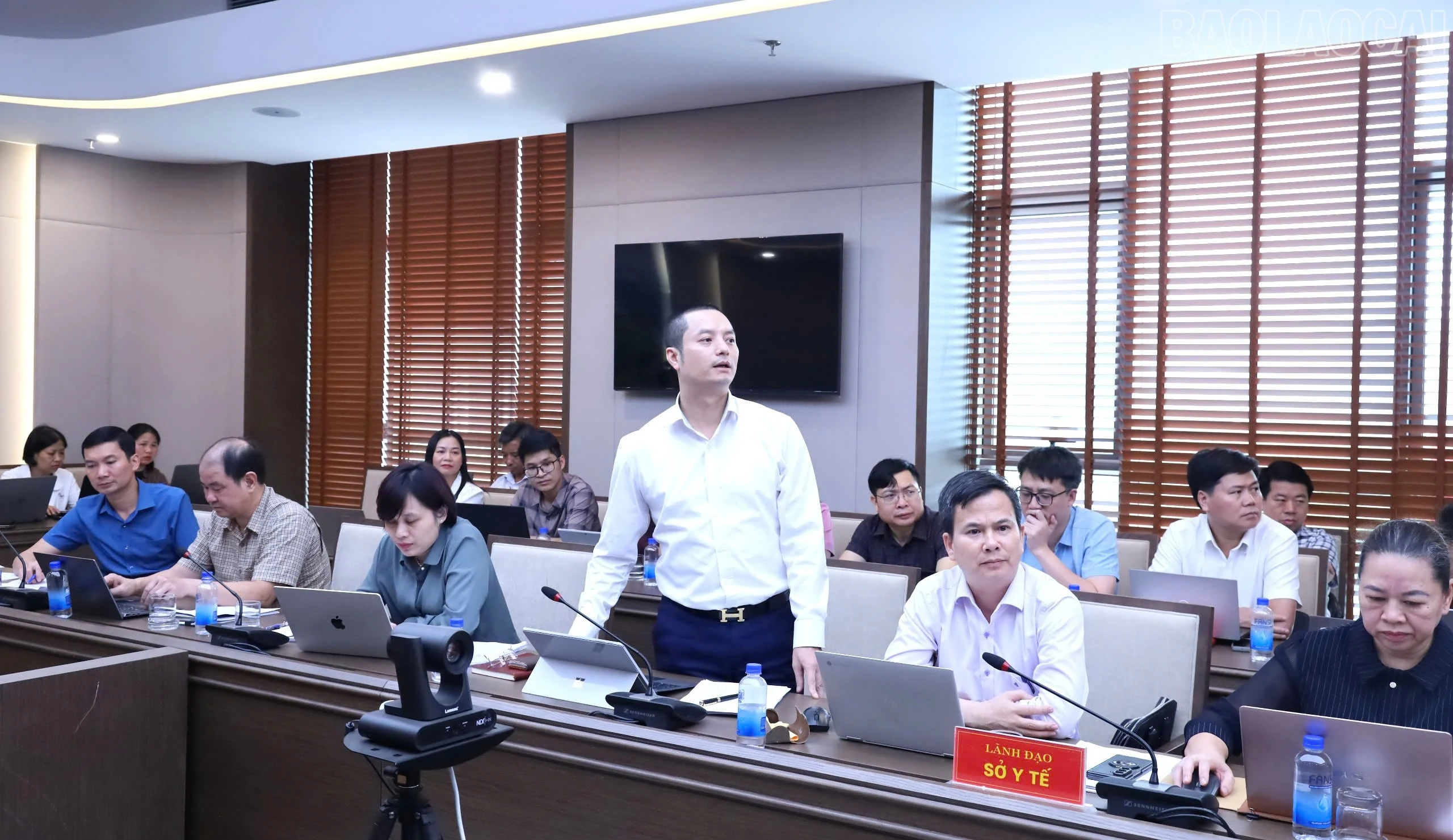 baolaocai-tr_z7800495850730-252efae90973456ef05b7e569f3c4cc9.jpg