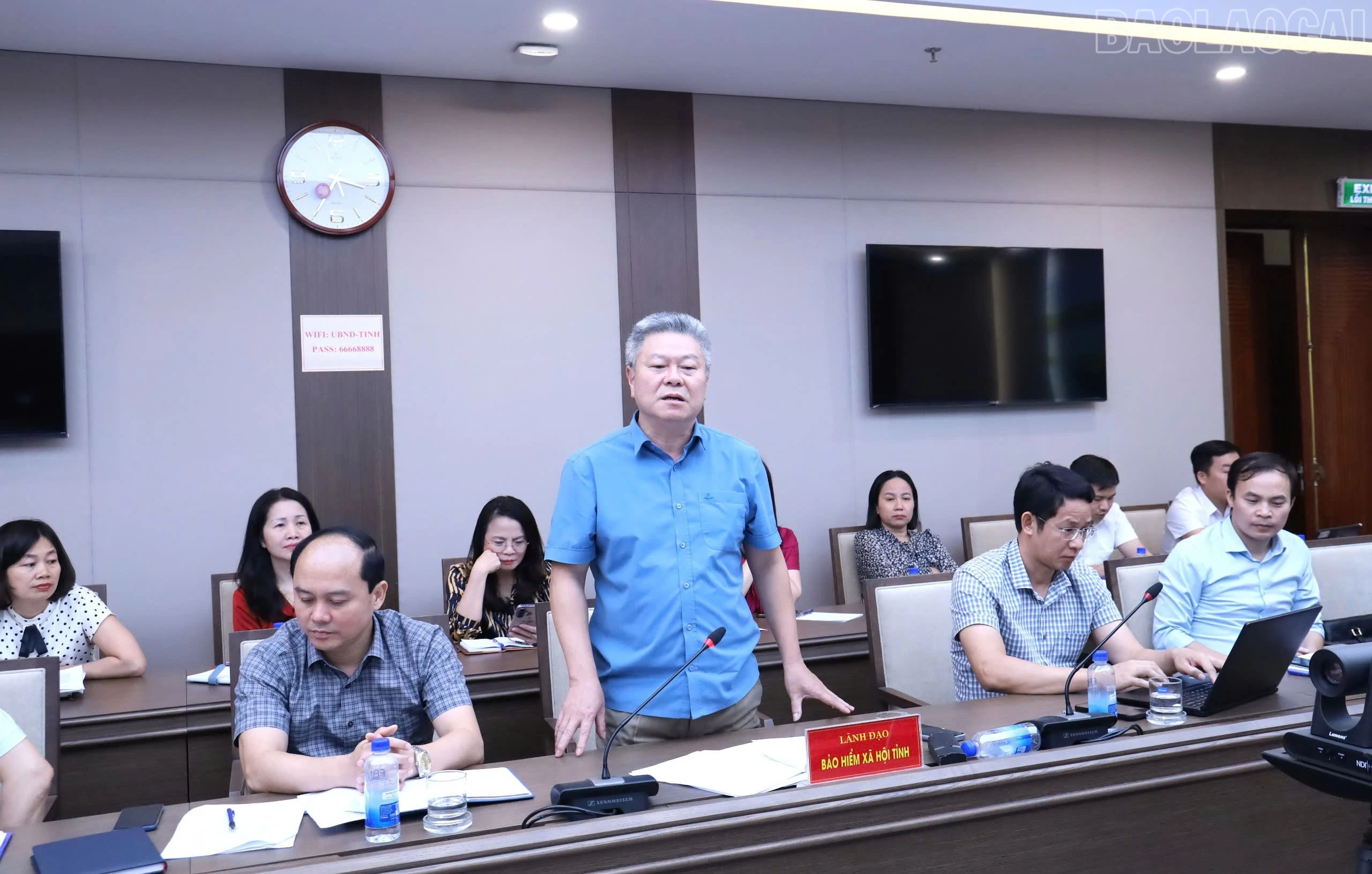 baolaocai-tr_z7800592955318-37c2dab8cd11553373bfdd7757ac7e69.jpg