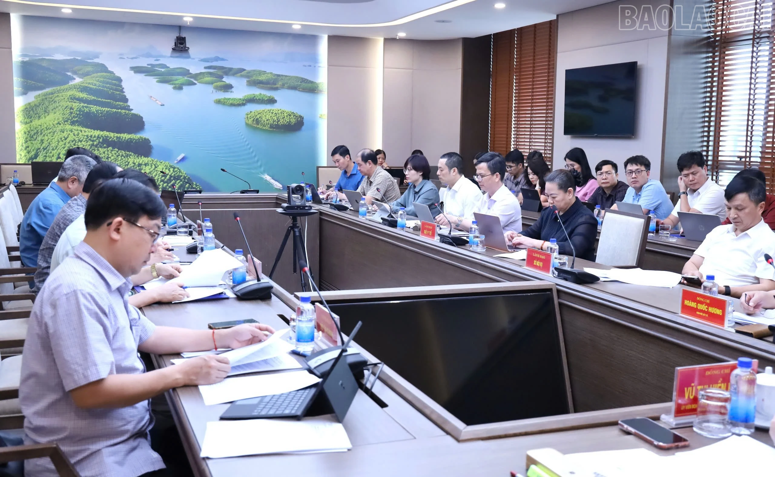 baolaocai-tr_z7800495385609-02438dfa931f05e56c6eccb04a777757.jpg