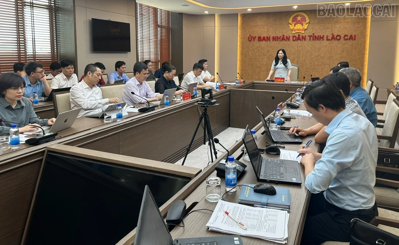 baolaocai-tr_z7801014215132-f6f3d6630a0c9e30270e75a5ed4cee33.jpg