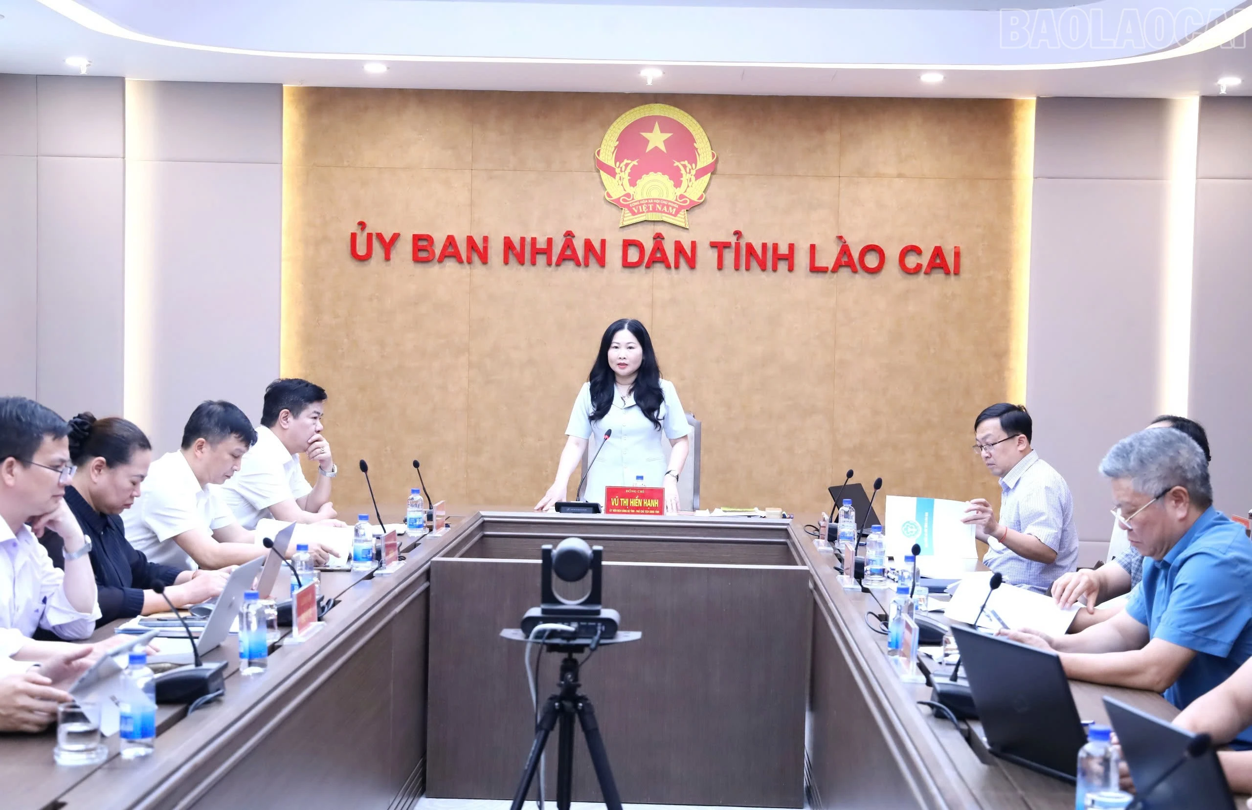 baolaocai-tr_z7800494419876-a9188474e002302abfdd4dac07108e37.jpg