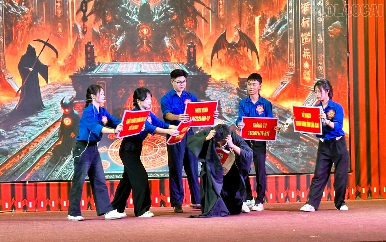 baolaocai-tr_z7988015447749-5aedc81b9753b86d9f513a3ac54ebdb7.jpg