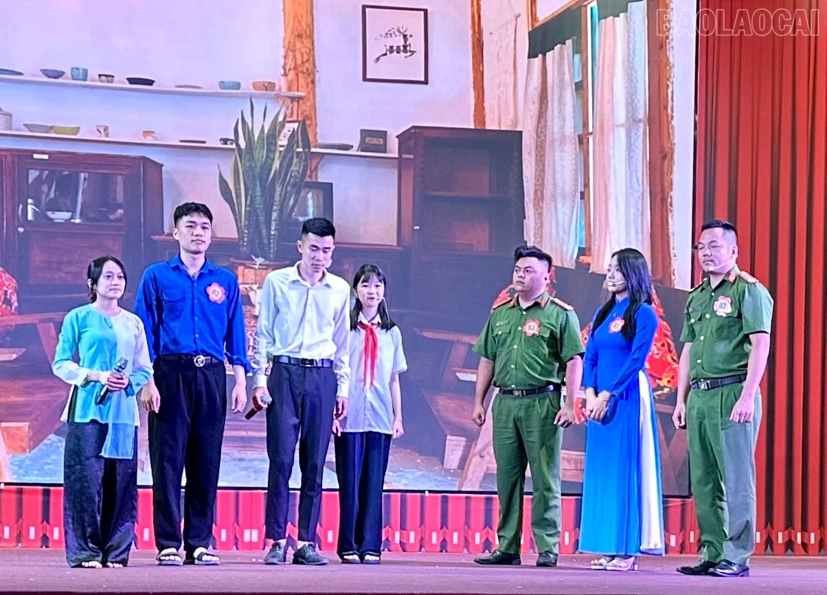 baolaocai-tr_z7988392883139-3b909ad65a00ac3fb65e48e19f618f60.jpg