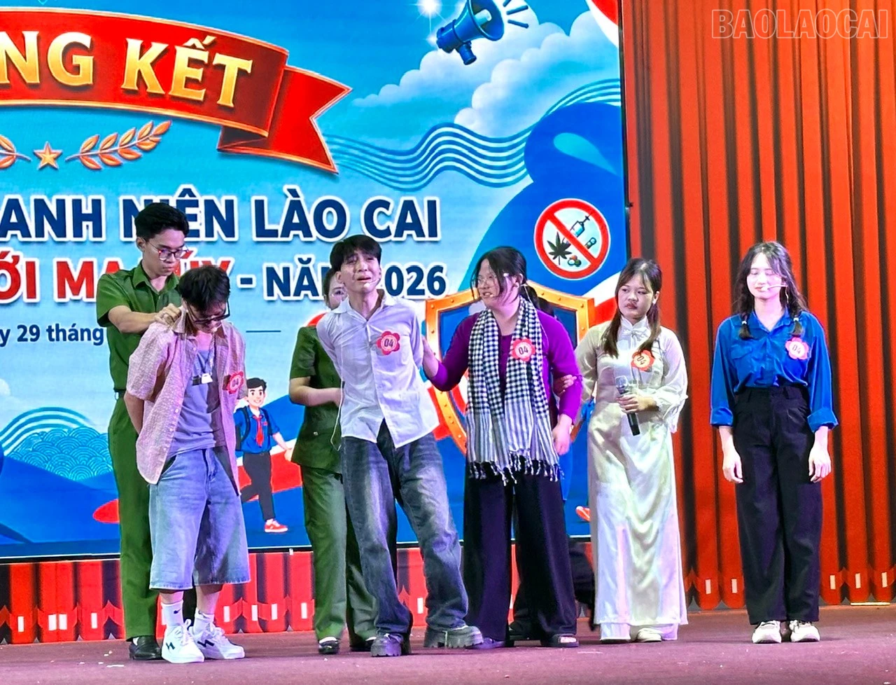 baolaocai-tr_z7988484710720-75a1b7506d49fb9bfe51ec56f153eae6.jpg