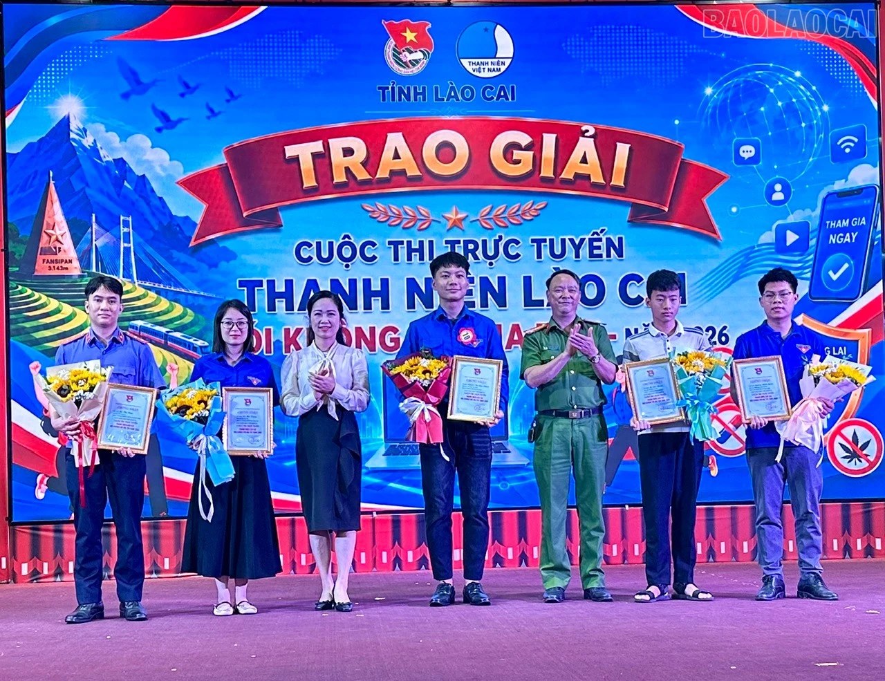 baolaocai-tr_truc-tuyen.jpg
