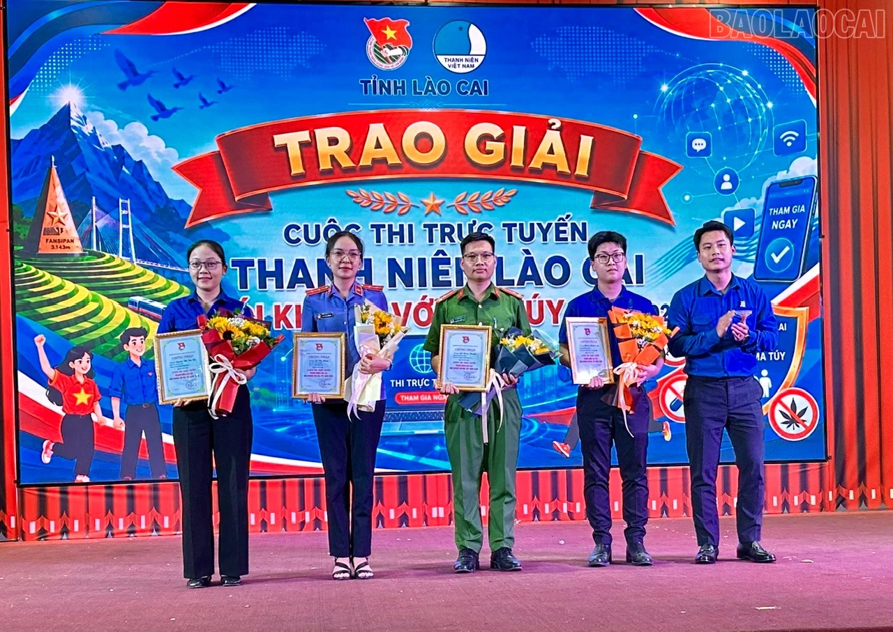baolaocai-tr_truc-tuyen-1.jpg