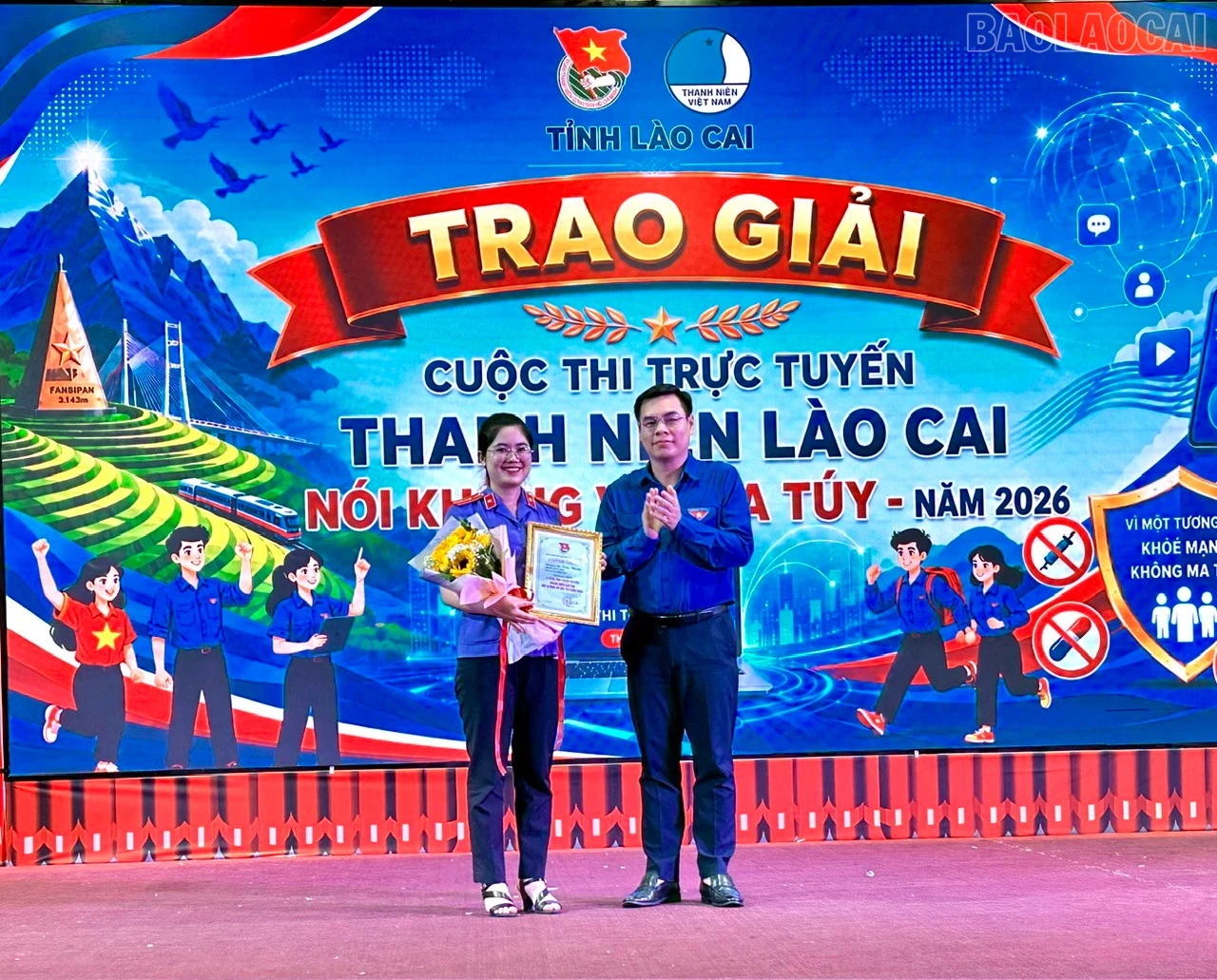 baolaocai-tr_truc-tuyen-3.jpg
