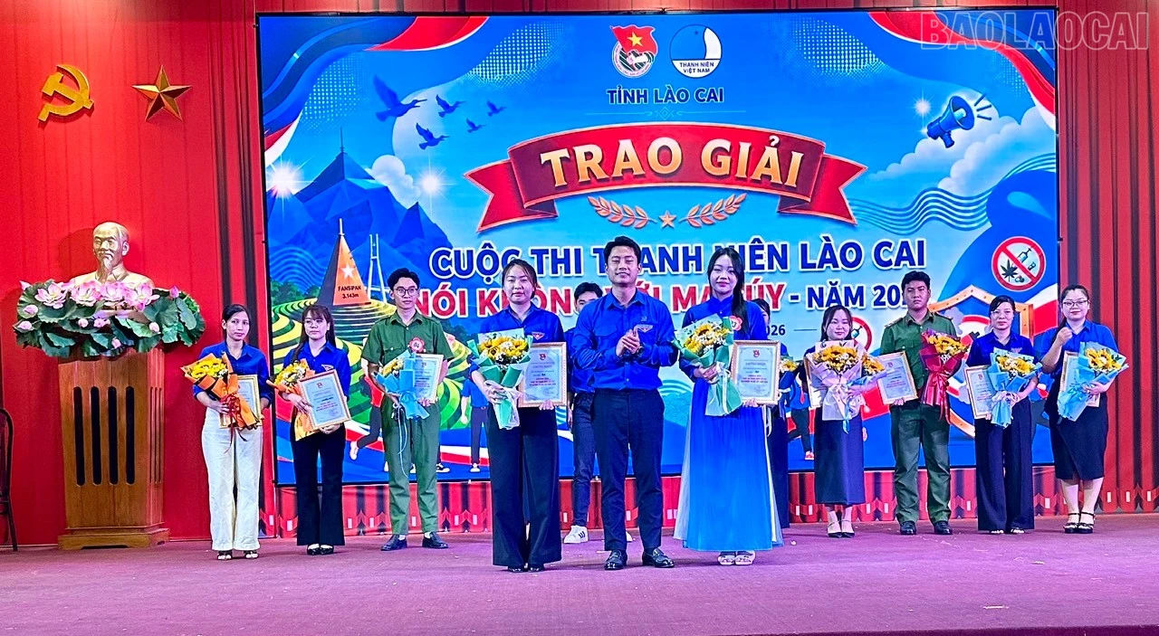 baolaocai-tr_giai-3.jpg