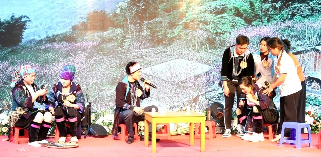 baolaocai-tr_z7390836756796-ae6867831badb2b42ffe889a823fe6dc.jpg