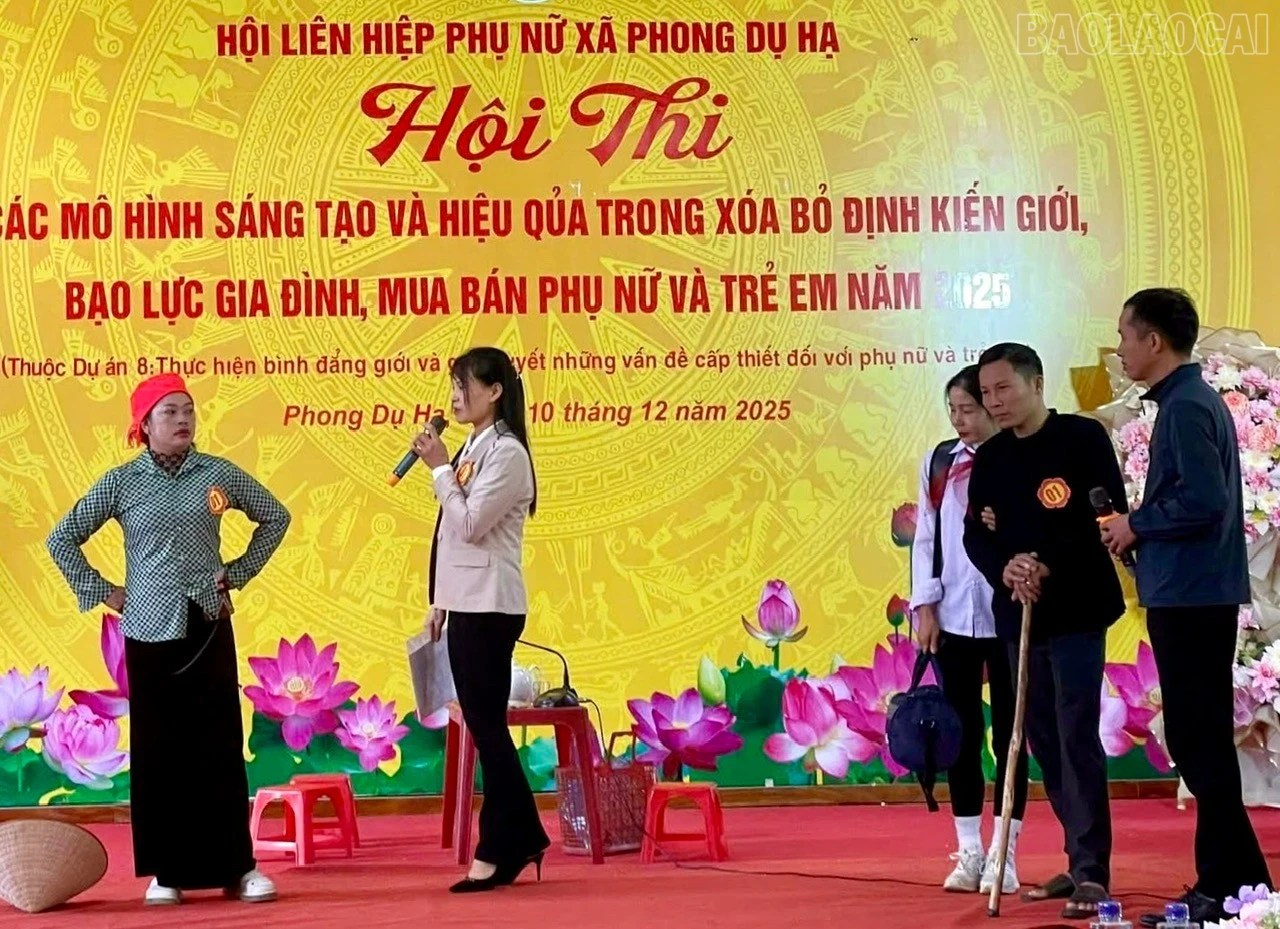 baolaocai-tr_z7390825864018-d45f14443a7bce8a75cce4ace065a625.jpg
