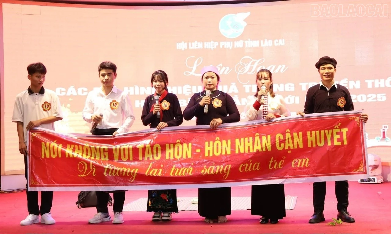 baolaocai-tr_z7390839636575-7ab3e9395a45356a47961bf7b533c0e3.jpg