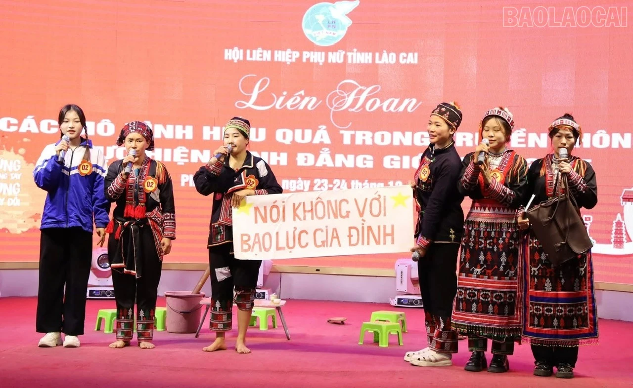 baolaocai-tr_z7390842519550-344f4166982fd43aba5d6f20855f942a.jpg