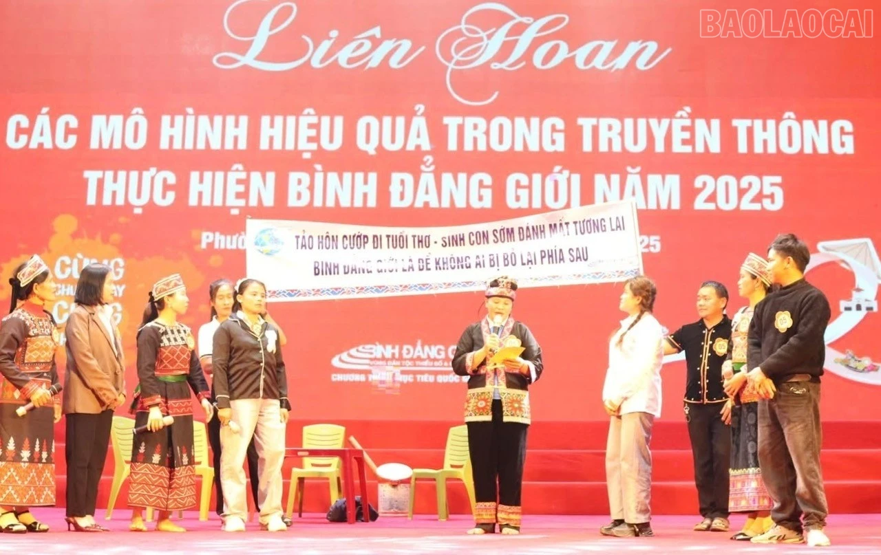 baolaocai-tr_z7390835359735-13e131aad630d6c1478541d717ccb05c.jpg
