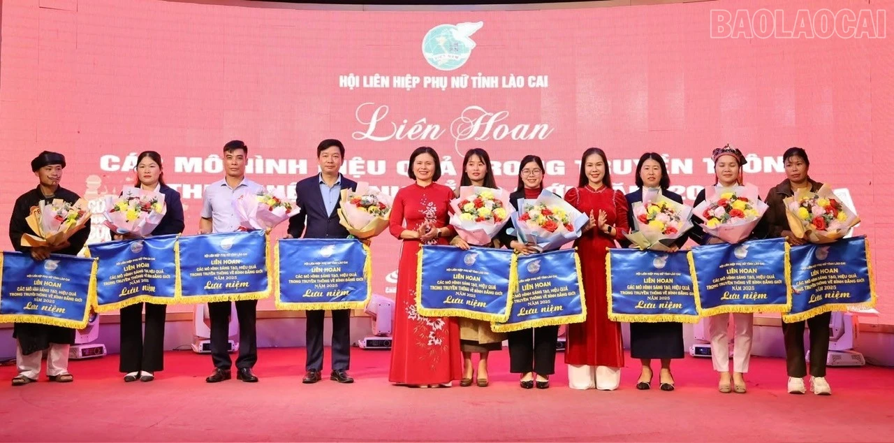 baolaocai-tr_z7390942686146-693223ede35d552f2a6fc098013af264.jpg