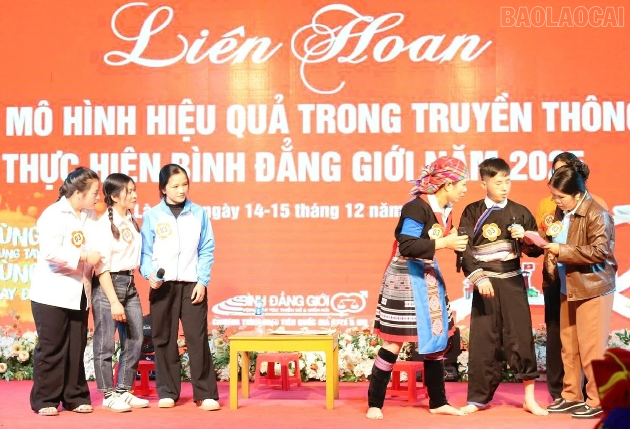 baolaocai-tr_z7390838047185-91e80734b2718583536cf739d6daf059.jpg