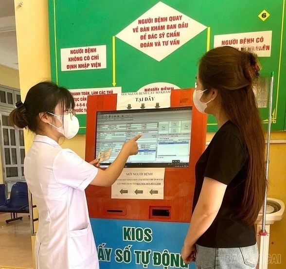 baolaocai-br_z7198877665056-87bc53e4ffb15a192633679d2c3d7b7a.jpg