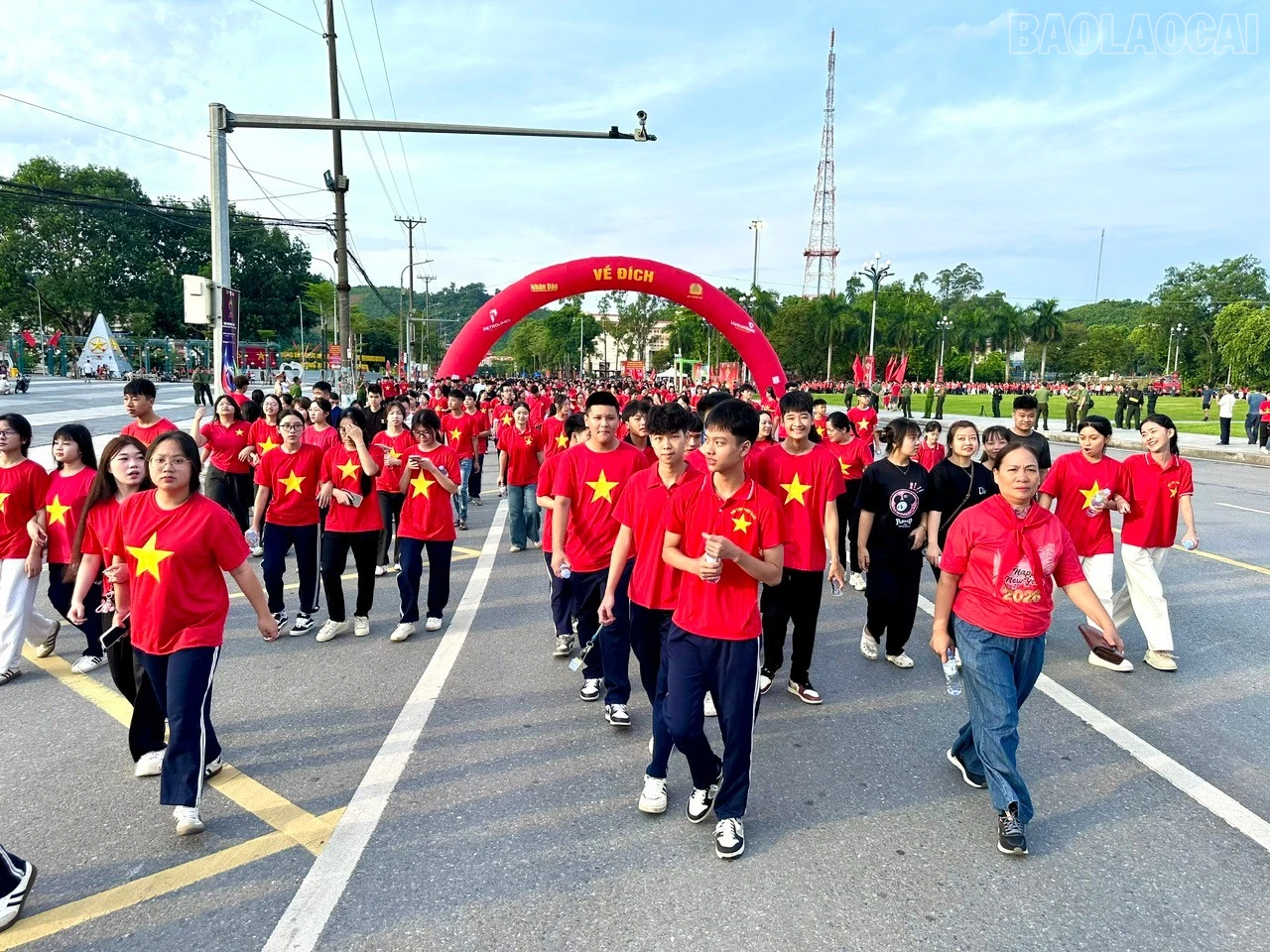 baolaocai-tr_1788053399082-2233525538719524409-8703897420327597324-d0482cbc67b5decd983ccec037f1bc3b.jpg