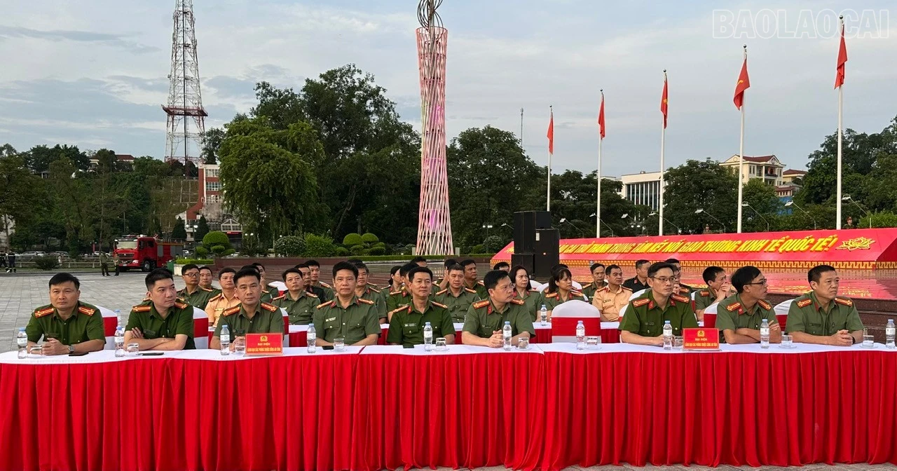 baolaocai-tr_1788046023321-2233525538719524409-8703897420327597324-7162cbbd0561cf4afcff6faa2f345d8f.jpg