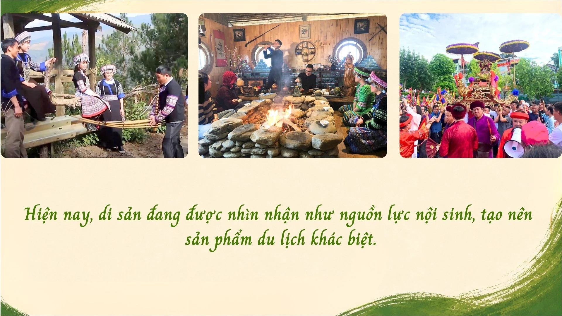 moi-di-san-la-mot-lat-cat-phan-anh-lich-su-phong-tuc-tri-thuc-va-doi-song-tinh-than-cua-cong-dong.jpg