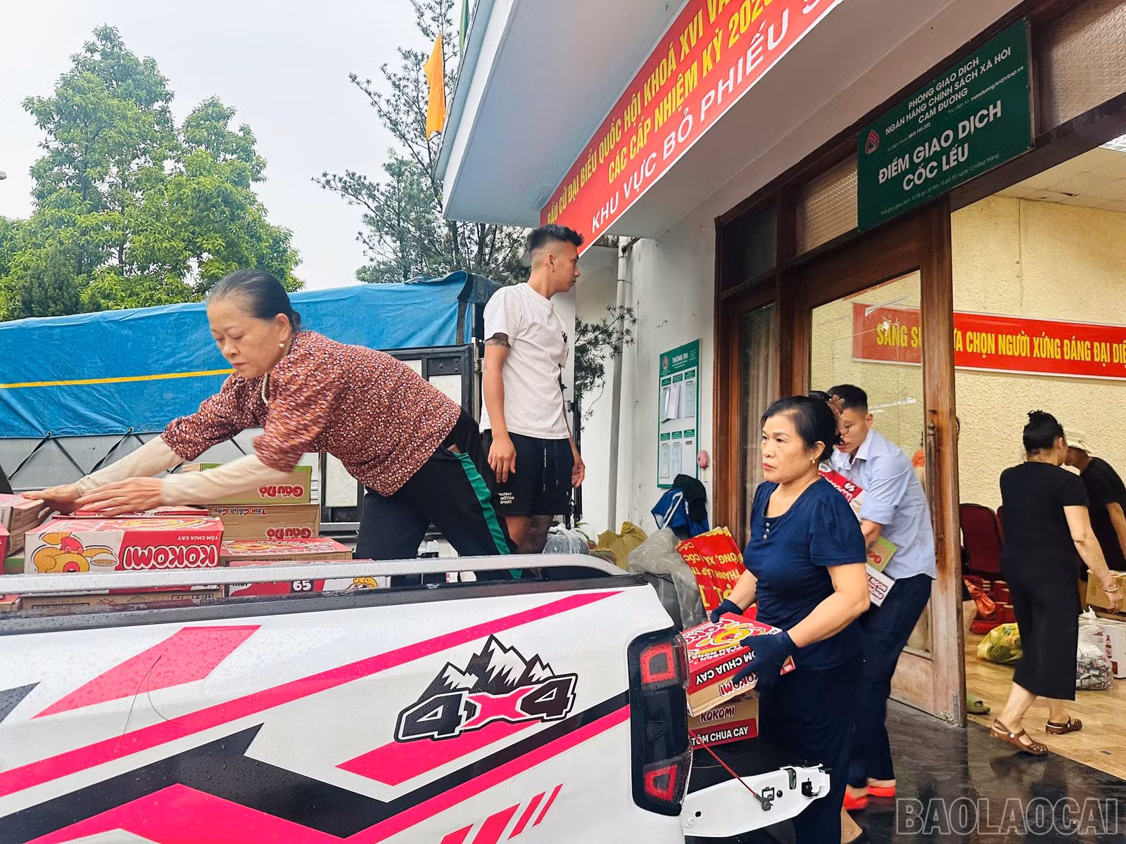 baolaocai-br_1784718356395-1911703995321737661-g4498563858268597332-5923ba455cc944f4e5dd3561138ebdae.jpg