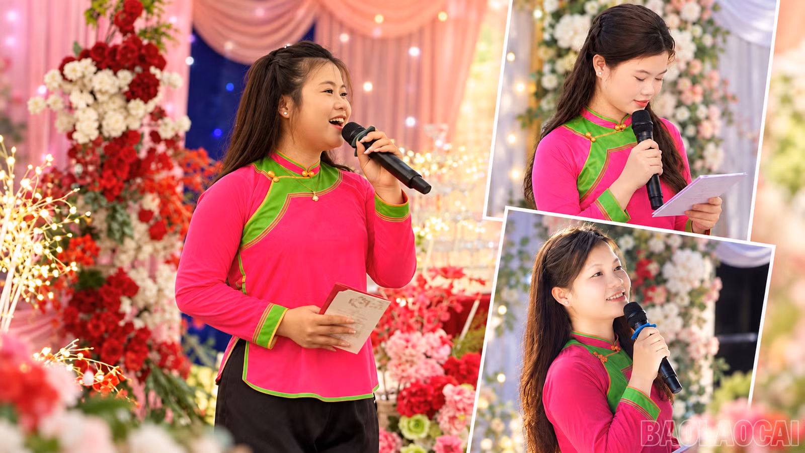 baolaocai-br_c1ee8e6c-f7da-43b1-9ef6-7d0d89eb6064.png