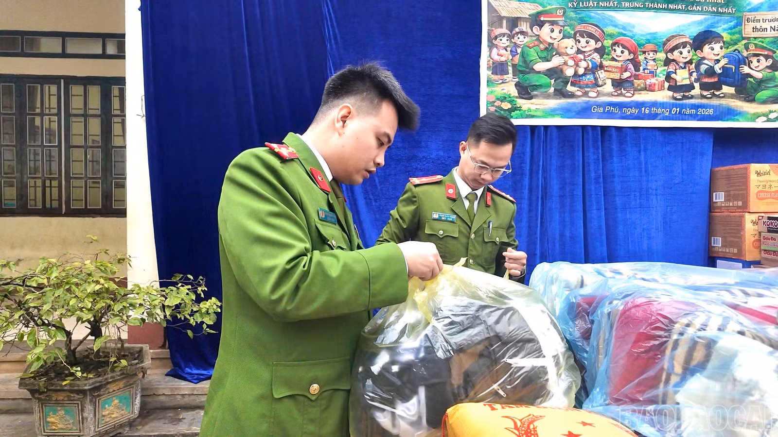 baolaocai-br_z7436948161582-af940341e96e3bb1a51529a233dd33c2.jpg