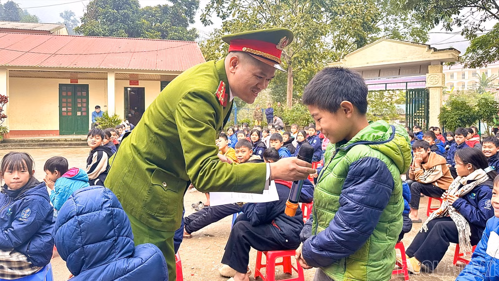 baolaocai-br_z7436953555026-f3cb2ebc1ae36735f35309fdc815b8b6-7881.jpg