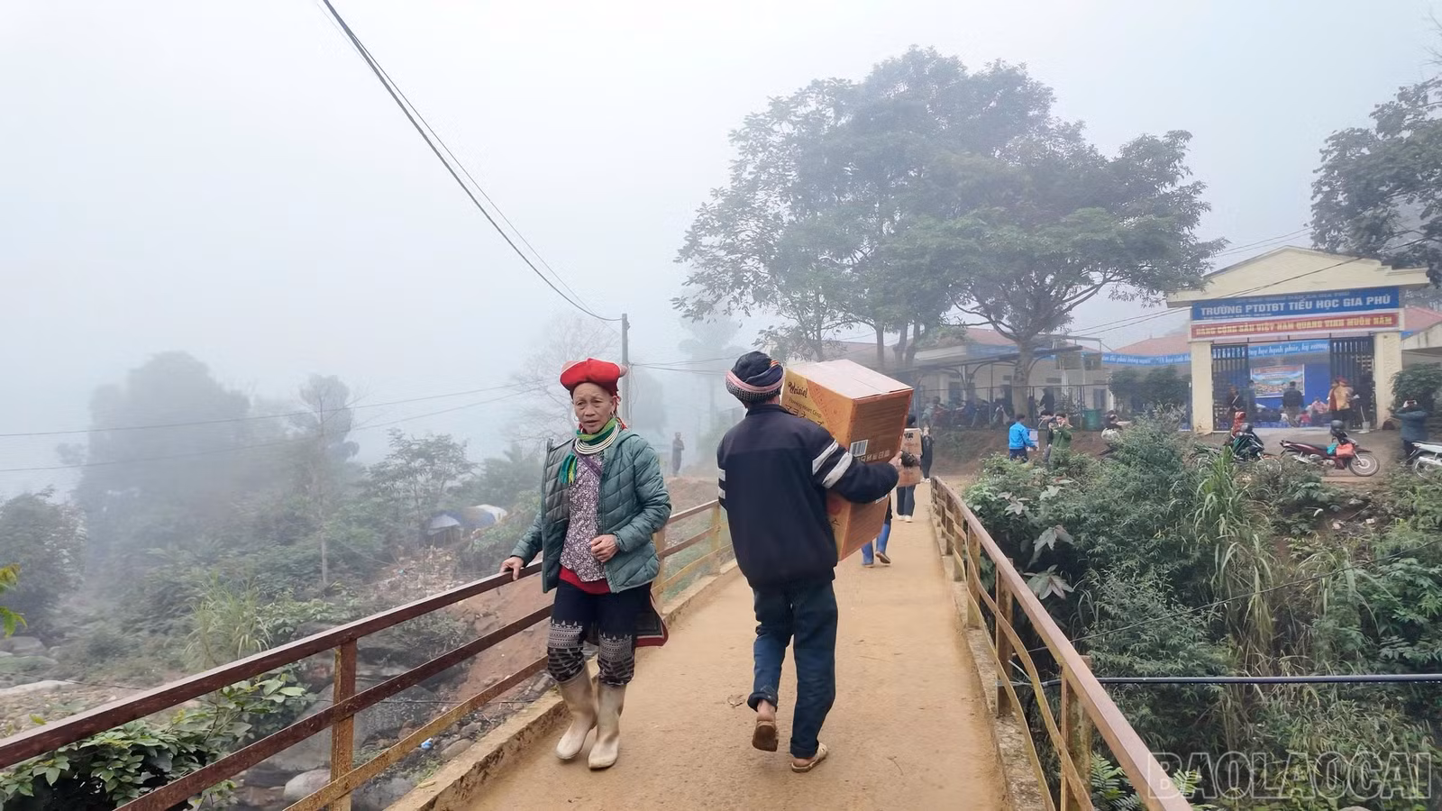 baolaocai-br_z7436928052128-03e4de9f8a39db755c540c3a7a92d4d7.jpg