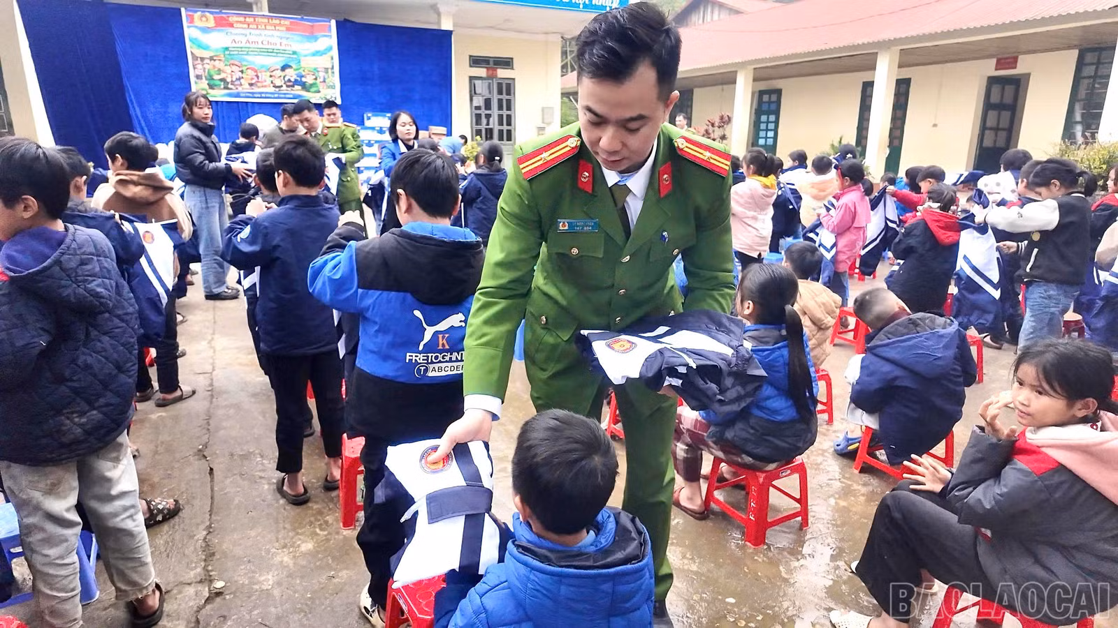 baolaocai-br_z7436948153788-aef43ec396efaba2d38968787ea2a2a6.jpg