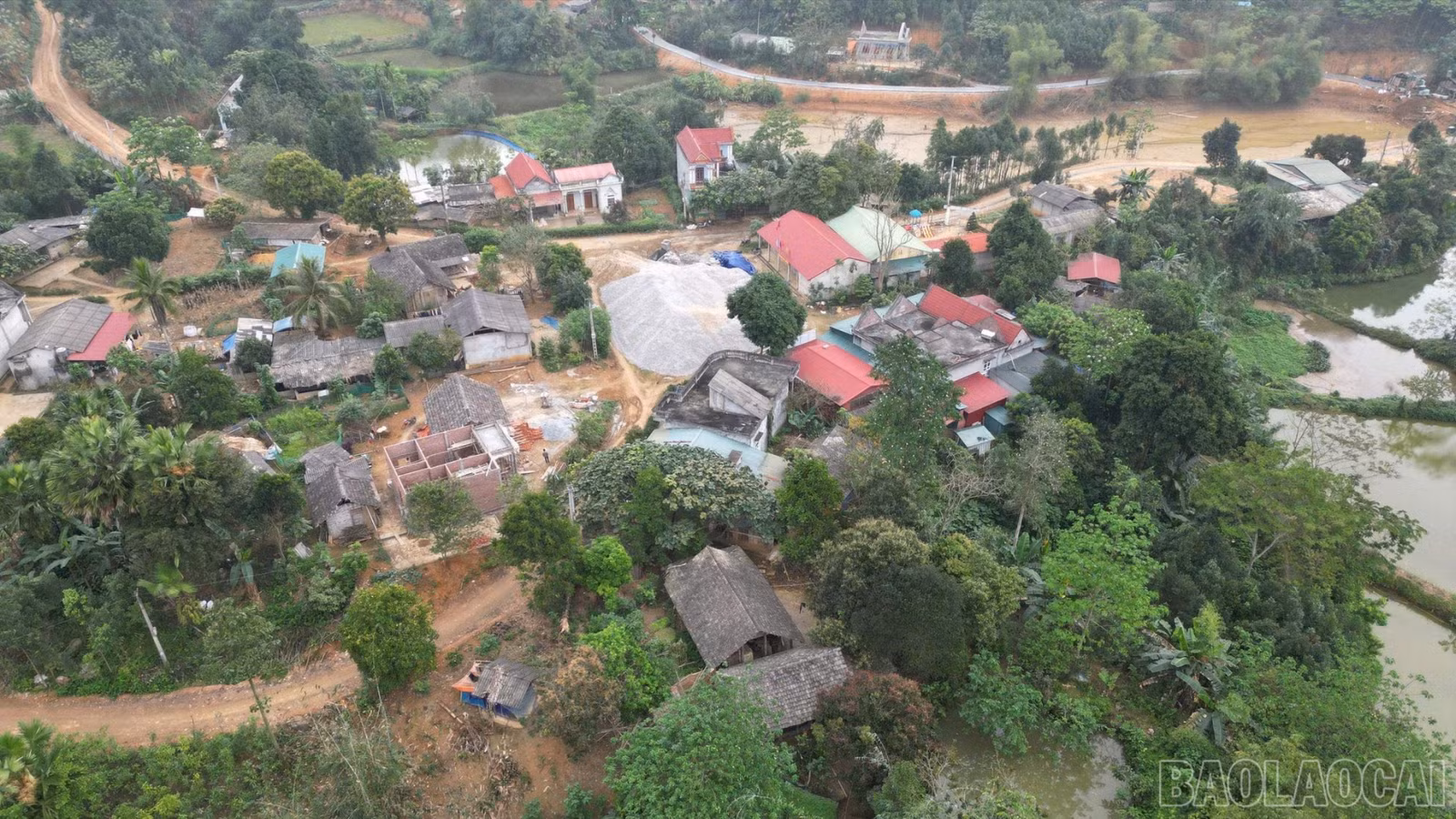 baolaocai-br_z7380440681653-c26266359d457653e9eef1c667de037e-4557.jpg