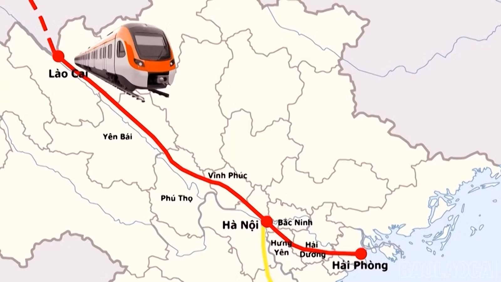 baolaocai-br_anh-2-4597.jpg