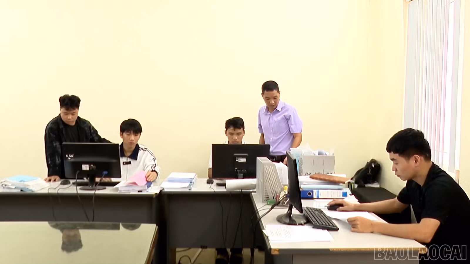 baolaocai-br_anh-506.jpg
