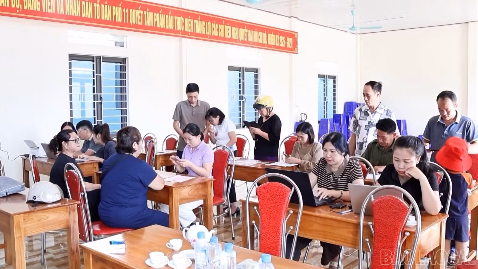 baolaocai-br_anh-9932.jpg