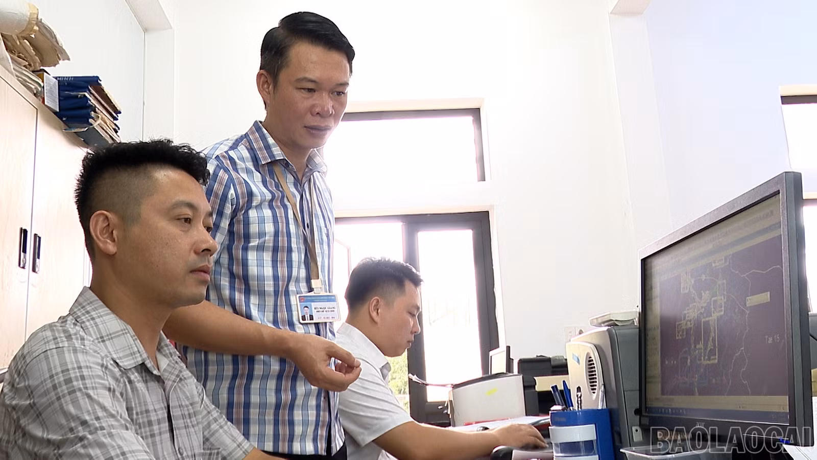 baolaocai-br_sequence-0100-04-18-13still042-1-8953.jpg
