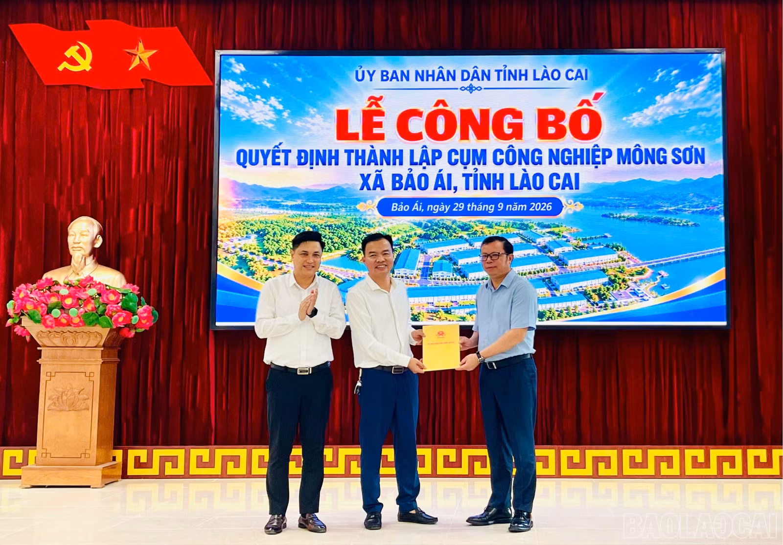 baolaocai-br_1790649444741-2853242153714016534-2853242153714016534-15f1a7db7025c6b9b7f6597d23482416-5226.jpg