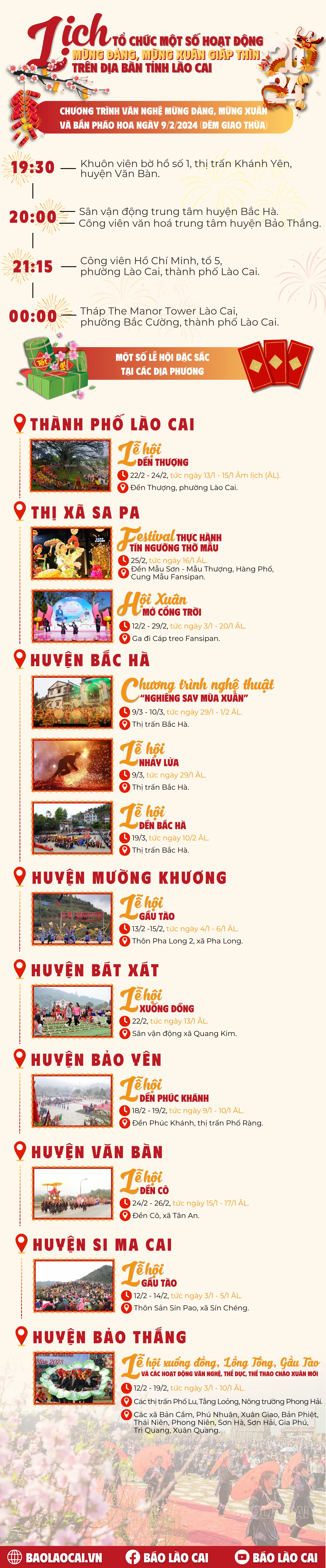 Inforgraphic1_Lịch tổ chức các hoạt động mừng Đảng, mừng Xuân Giáp Thìn năm 2024 trên địa bàn tỉnh.png