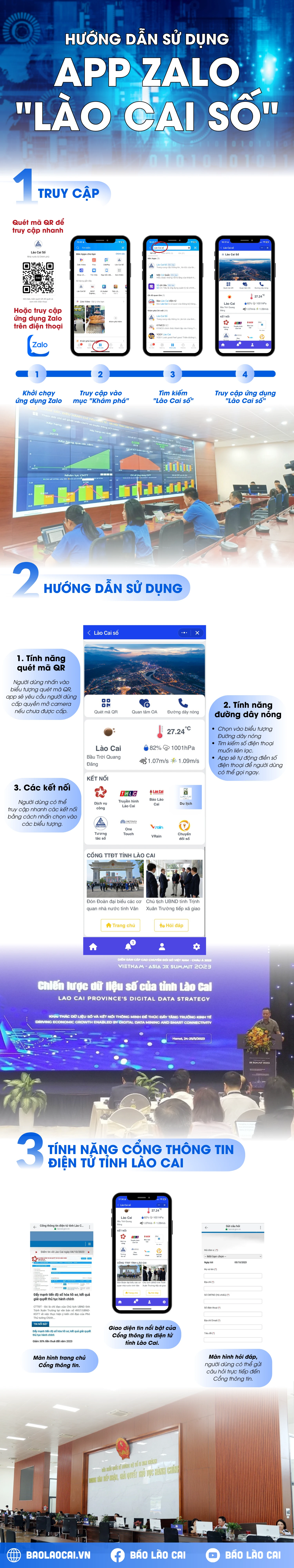 Hướng dẫn sử dụng App Zalo Lào Cai số (4).png