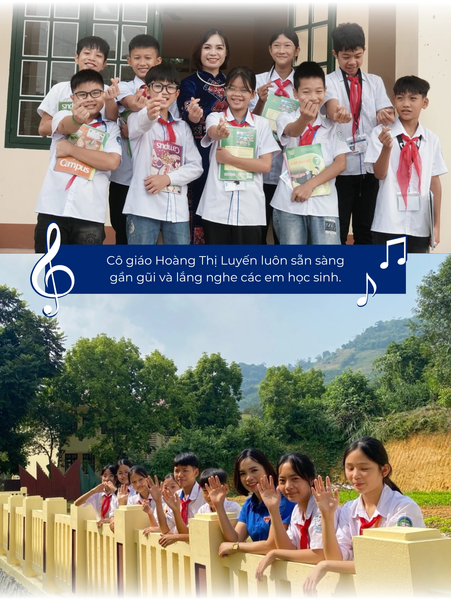 co-giao-nguoi-tay-yeu-nghe-5-6479.png