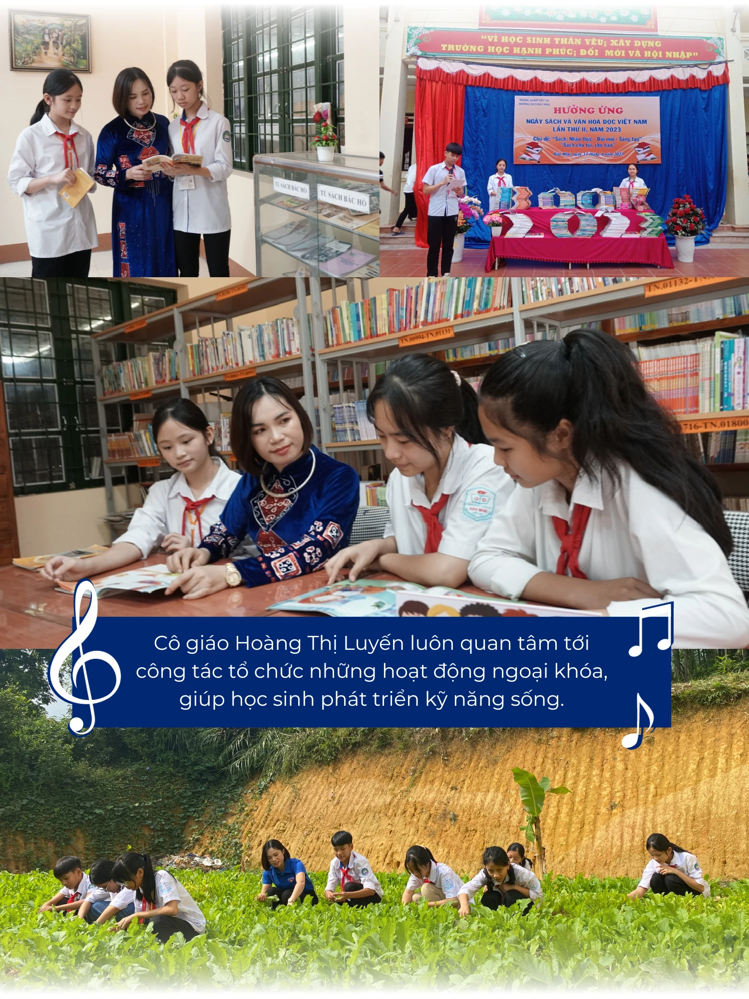 co-giao-nguoi-tay-yeu-nghe-8-989.png