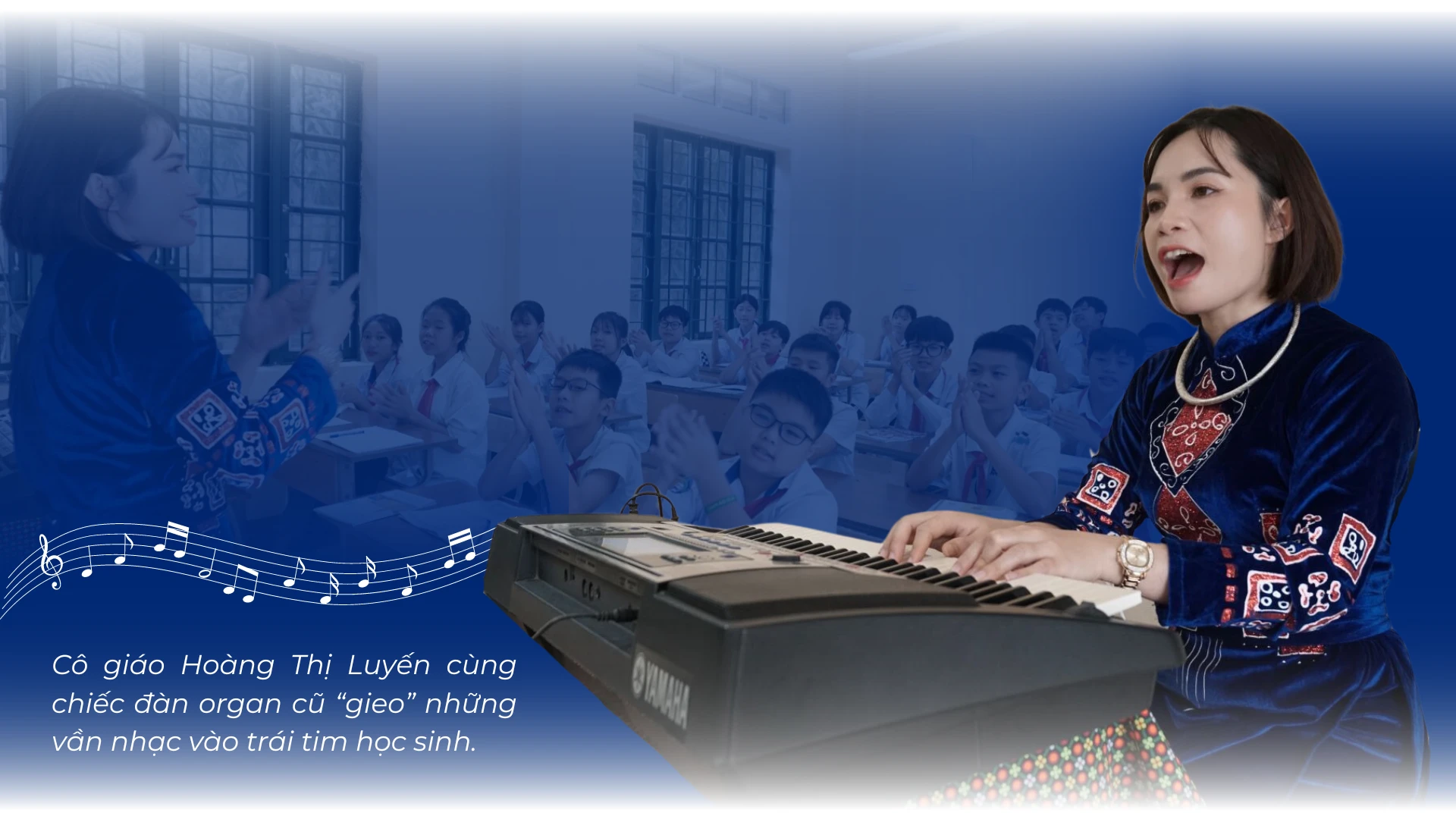 co-giao-nguoi-tay-yeu-nghe-4-1038.png