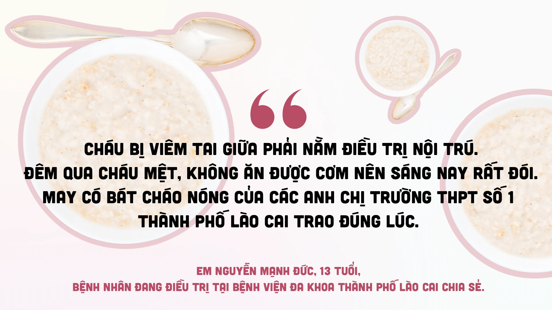 93440955-AC37-4CCD-B09B-A5C02DD21857.png
