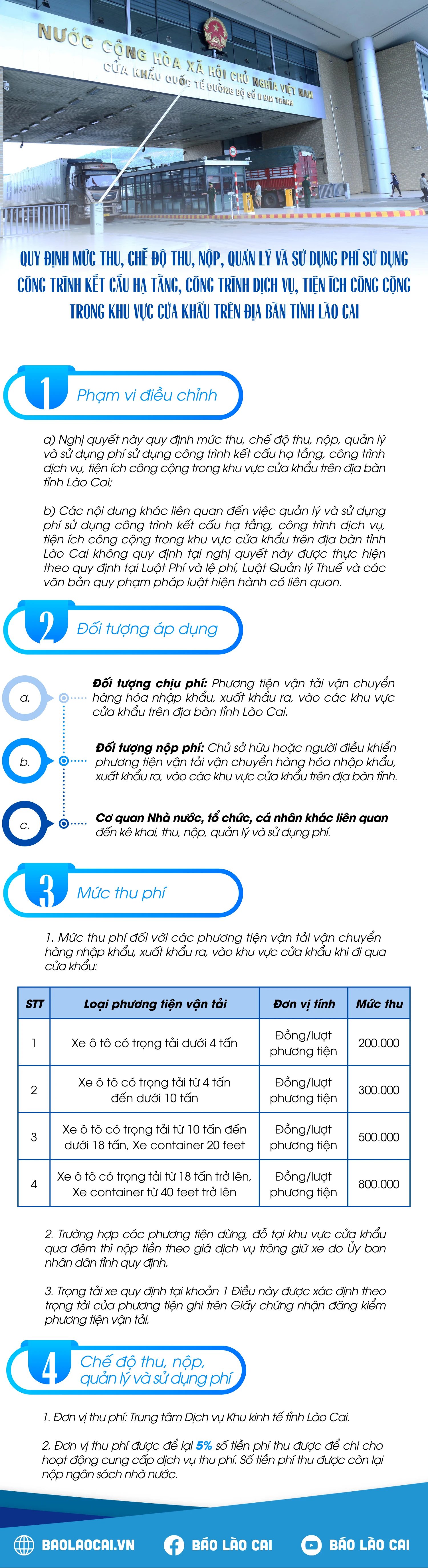 version1uuidb5074995-b220-43dc-ad66-af1031d1449bmodecompatiblenoloc1-6625.png