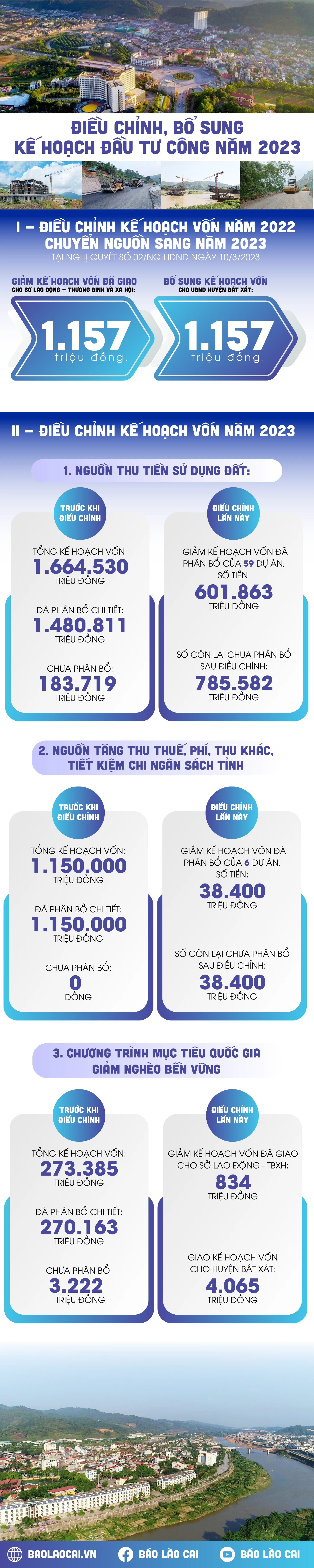 Thêm tiêu đề.png