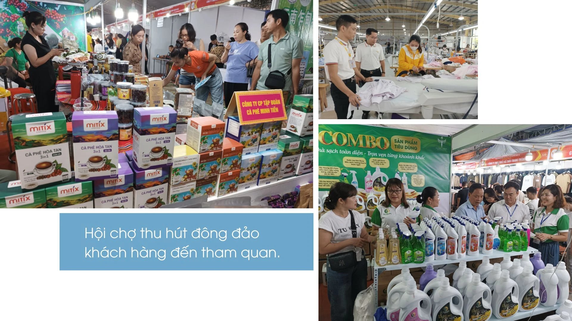 nang-cao-chat-luong-cong-tac-thong-ke-tren-dia-ban-3445.jpg