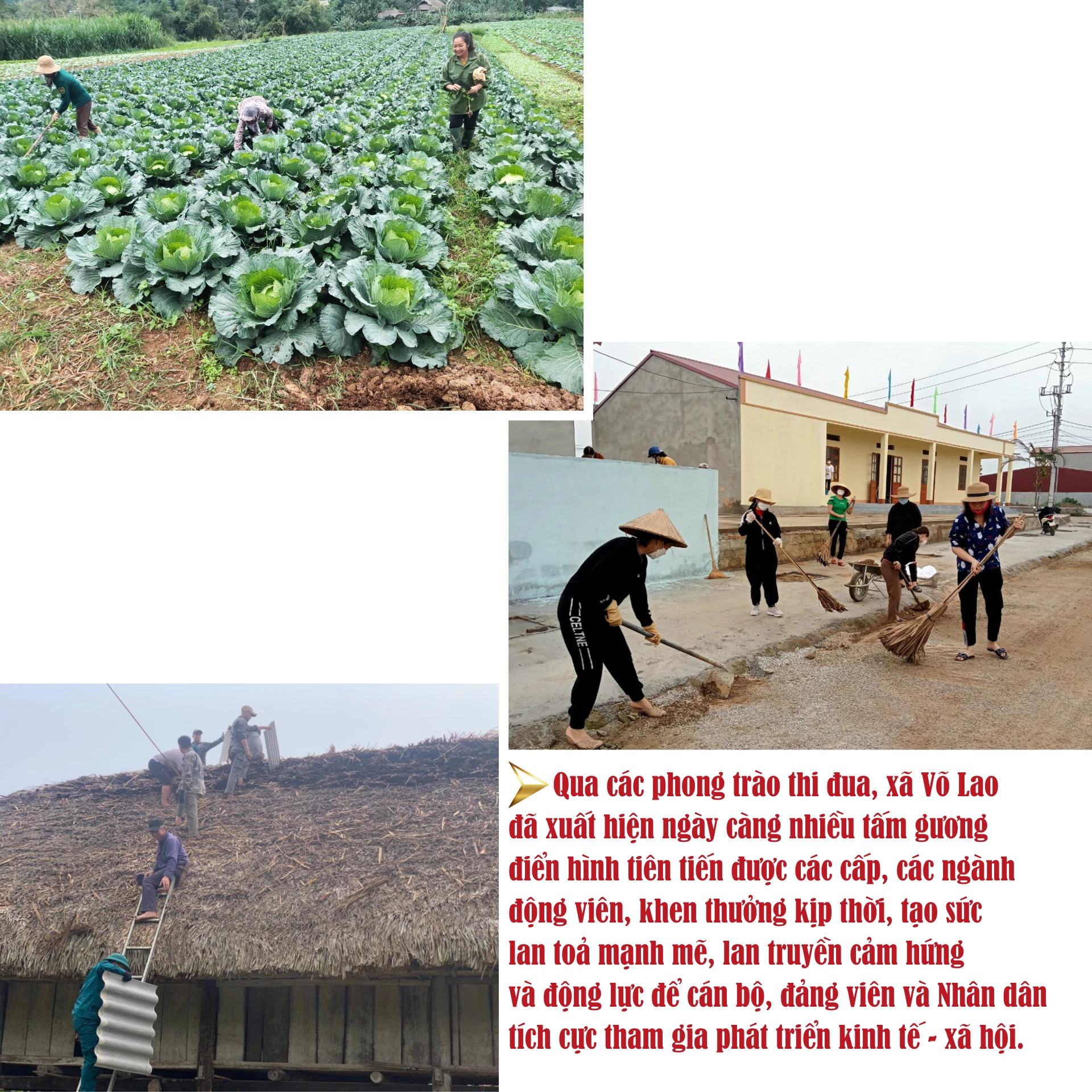 Đa dạng hóa hình thức thi đua3333.png