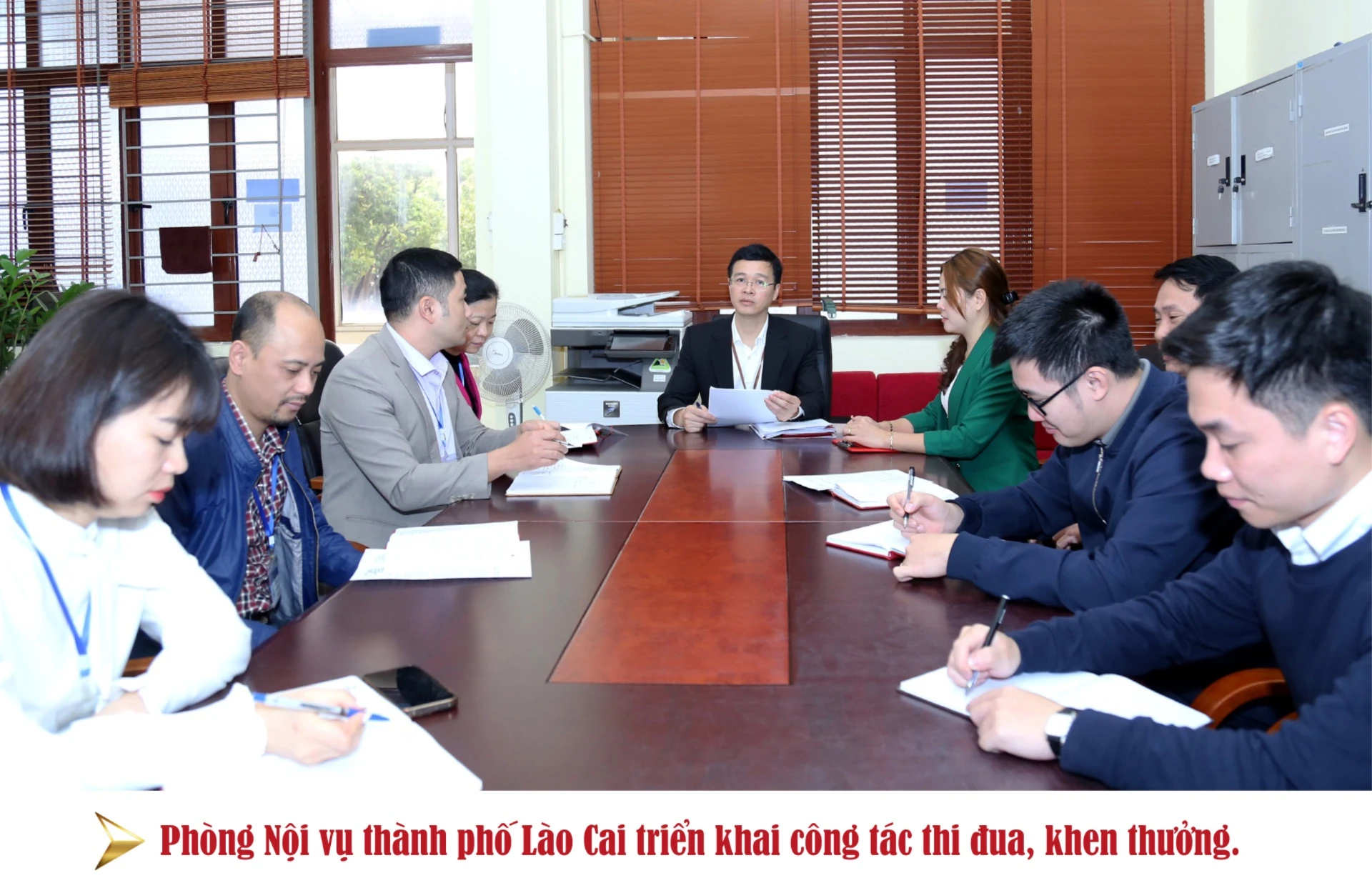 Đa dạng hóa hình thức thi đua111.png