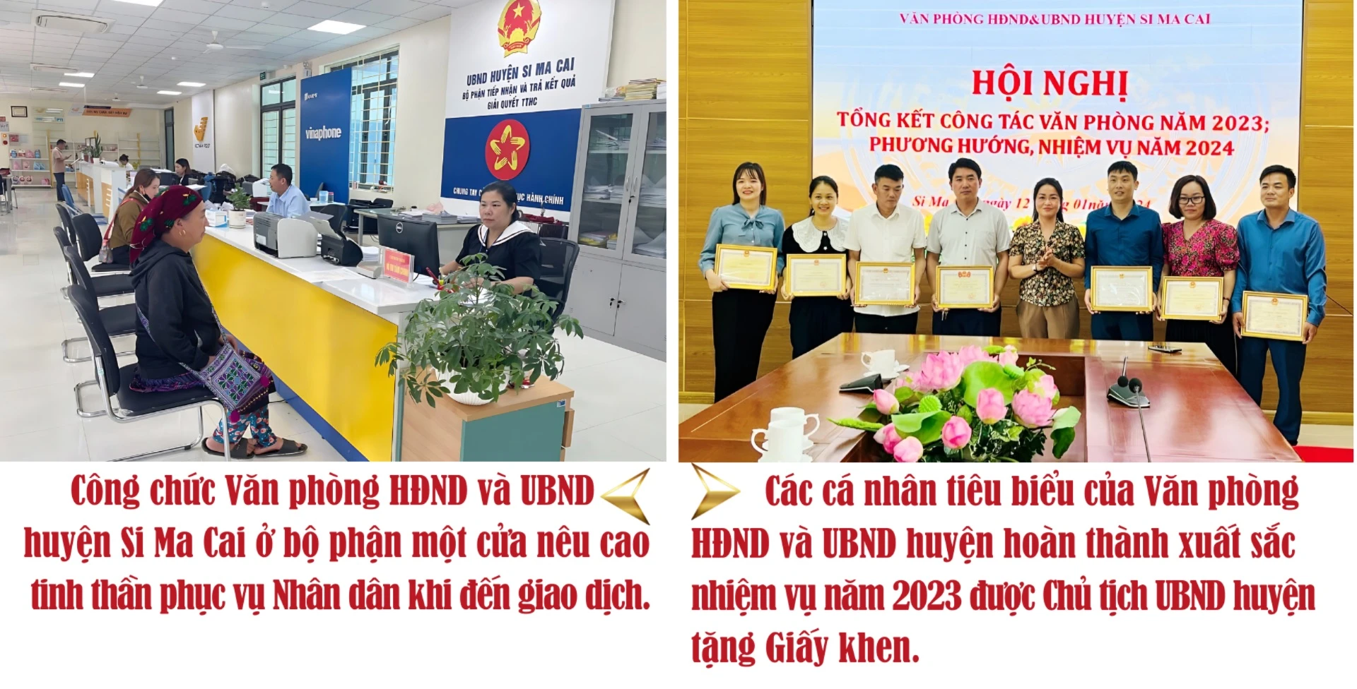 Đa dạng hóa hình thức thi đua22.png
