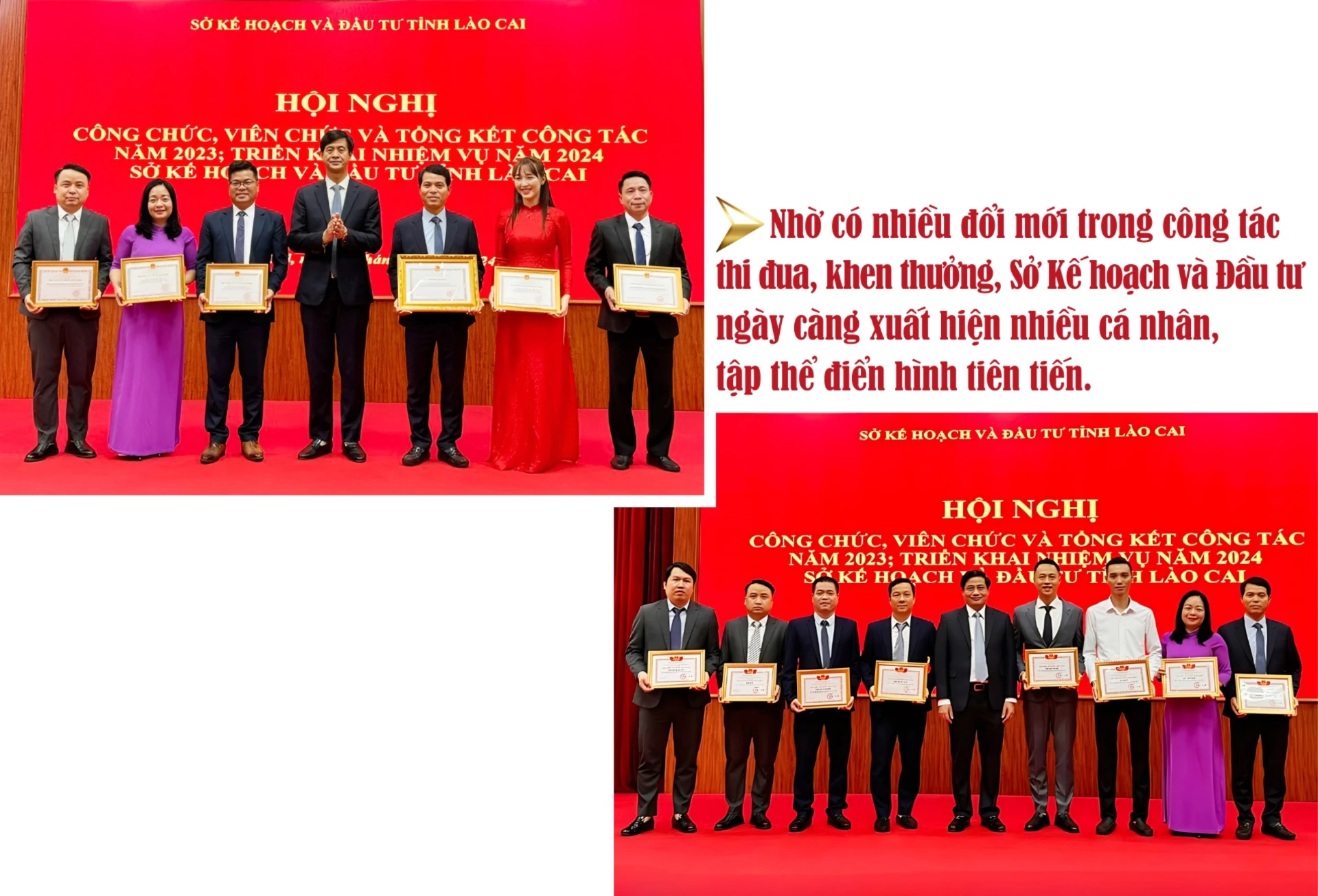 Đa dạng hóa hình thức thi đua.png
