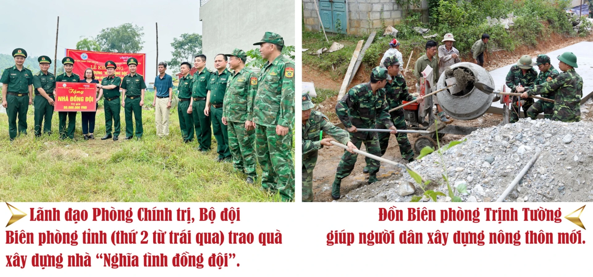 Đa dạng hóa hình thức thi đua5555.png